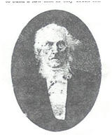 Ebenezer